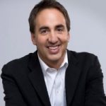Mike Natalizio Mike of HNI