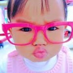 imagesCA7D7IIV