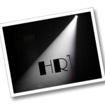 HR-spotlight2