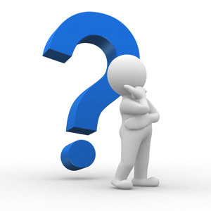 C-Users-sschlegel-Pictures-Question-Mark-Man