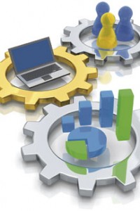 F3Processes_opener